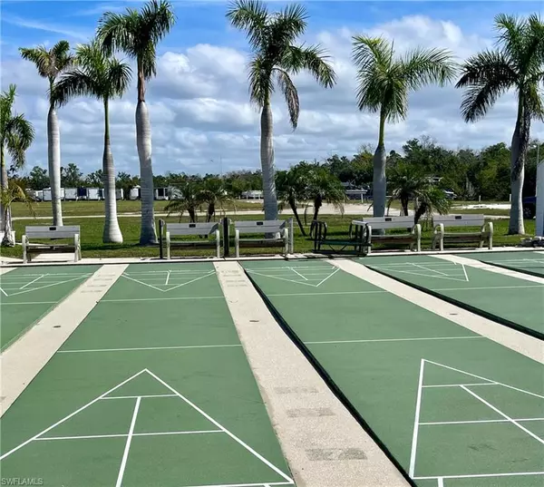 Fort Myers Beach, FL 33931,15 Galleon WAY