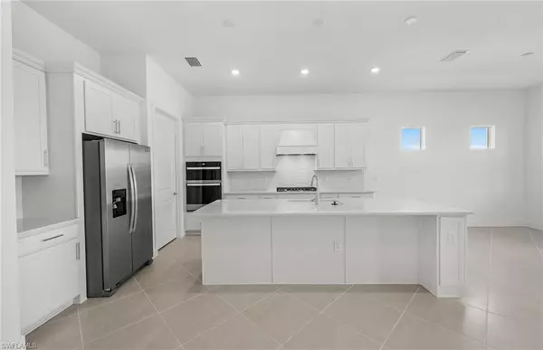 North Fort Myers, FL 33917,7405 Blue Salvia DR