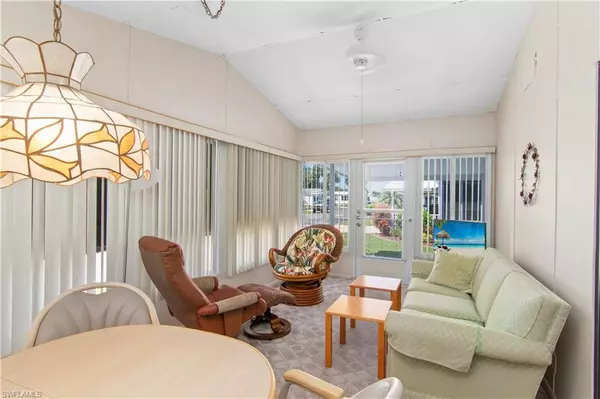 Naples, FL 34114,31 Turquoise AVE