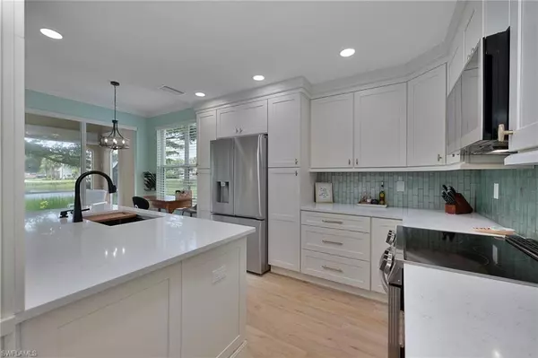 22974 Lone Oak DR, Estero, FL 33928