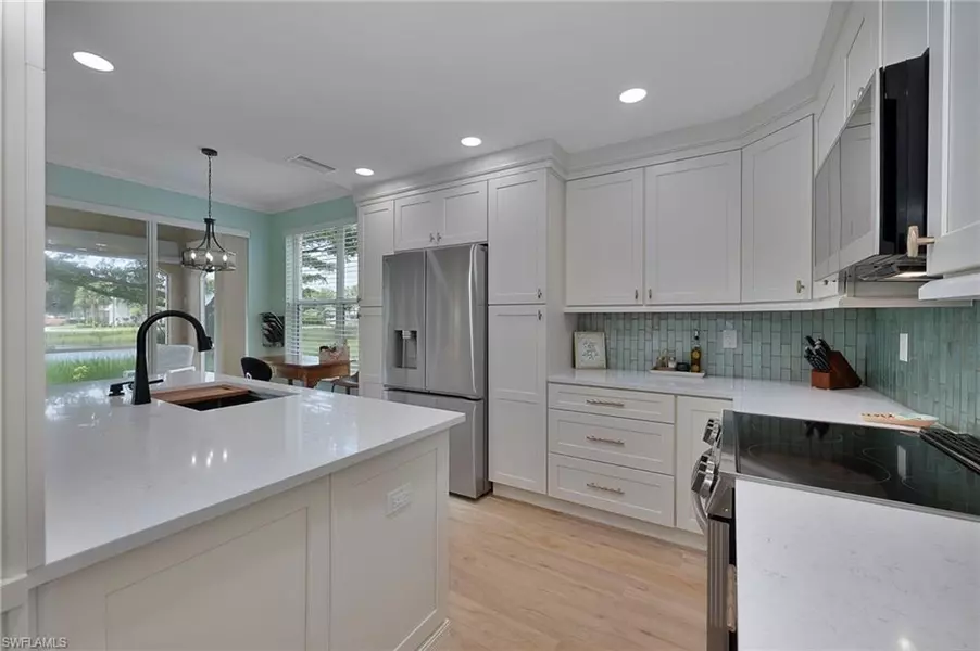 22974 Lone Oak DR, Estero, FL 33928