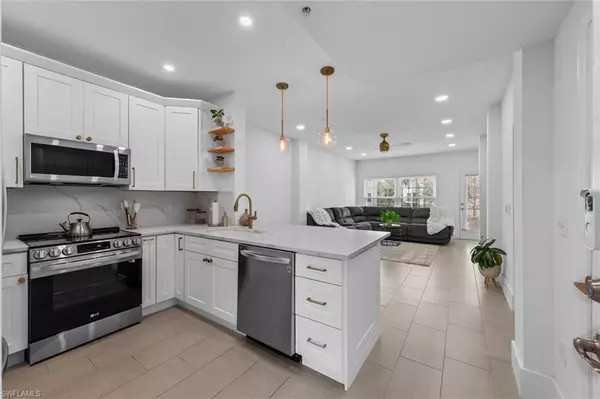 23710 Walden Center DR #210, Estero, FL 34134