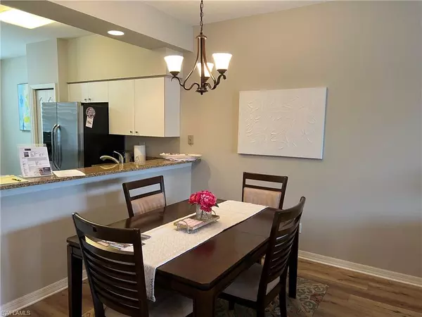 Naples, FL 34112,8555 Naples Heritage DR #214