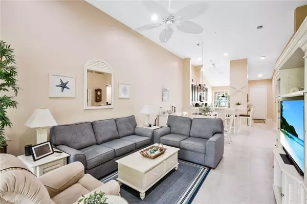 Fort Myers, FL 33919,15040 Sandpiper Preserve BLVD #201