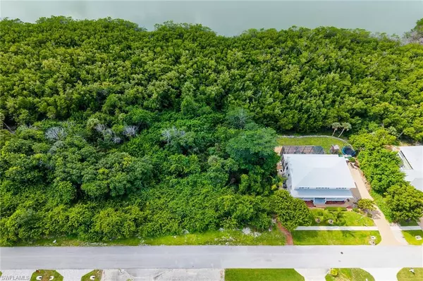 Marco Island, FL 34145,1959 Sheffield AVE