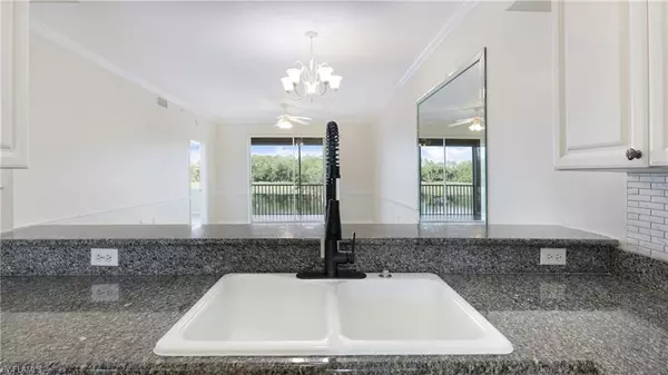 Naples, FL 34112,8600 Cedar Hammock CIR #1325