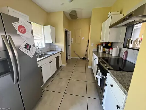 Port Charlotte, FL 33952,22240 Midway BLVD