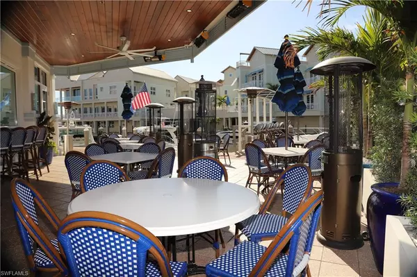 Naples, FL 34102,891 10th ST S