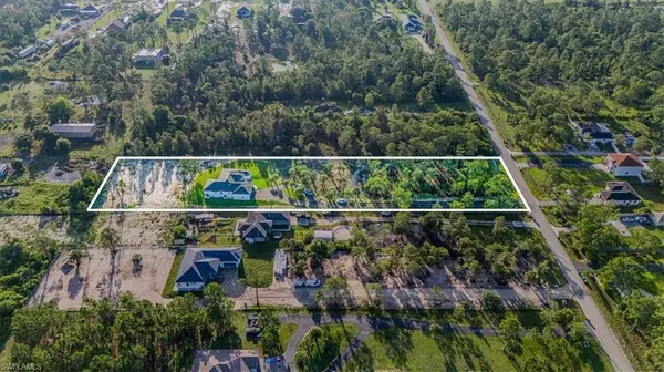 Naples, FL 34120,2941 37th AVE NE