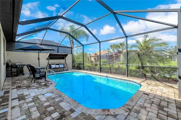 Naples, FL 34114,7659 Jacaranda LN