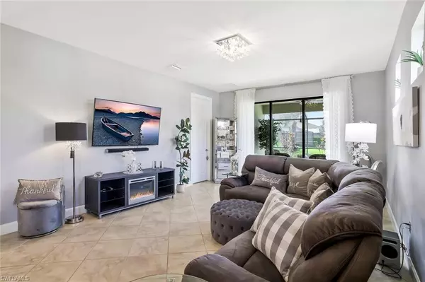 Naples, FL 34114,7659 Jacaranda LN