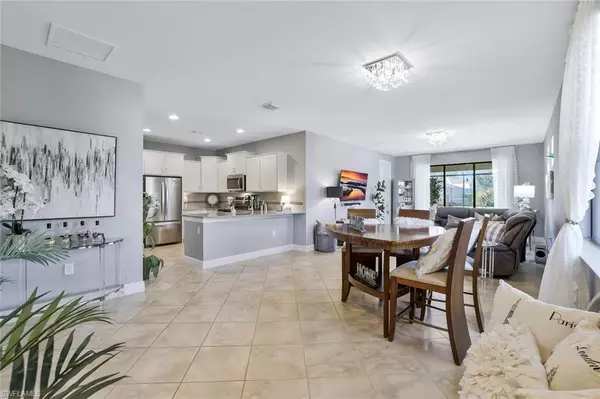 Naples, FL 34114,7659 Jacaranda LN