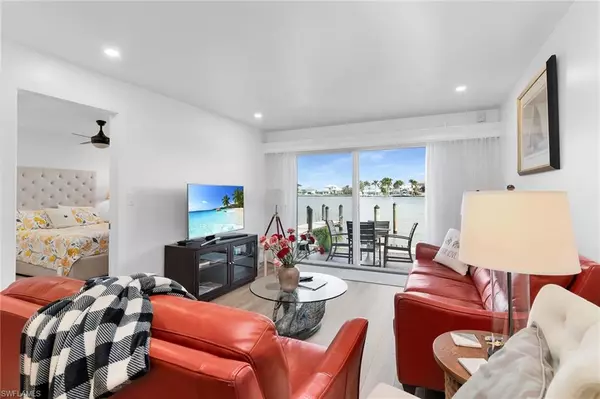 Marco Island, FL 34145,1202 Edington PL #B103