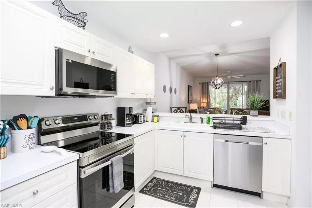 Naples, FL 34114,8365 Whisper Trace WAY #L-103