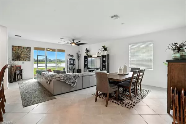 Alva, FL 33920,3618 Wild Sage WAY