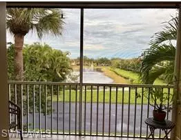 Estero, FL 33928,20150 Estero Gardens CIR #203