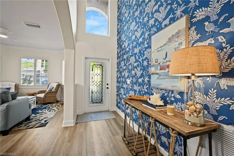 20638 Torre Del Lago ST, Estero, FL 33928