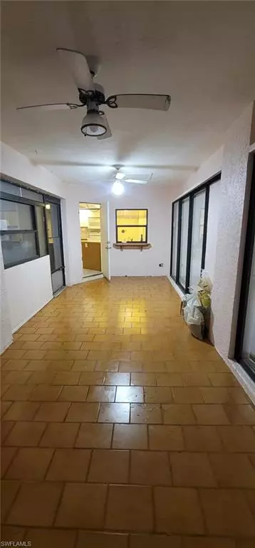 Port Charlotte, FL 33952,20430 Sapling AVE