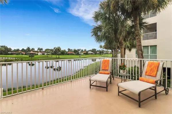 Naples, FL 34109,1590 Clermont DR #K105