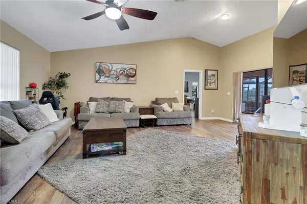 Fort Myers, FL 33967,9414 Pineapple RD