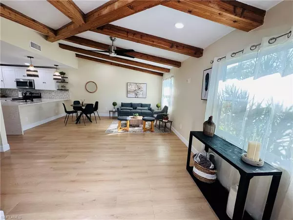 Fort Myers, FL 33908,17325 Birchwood LN #D