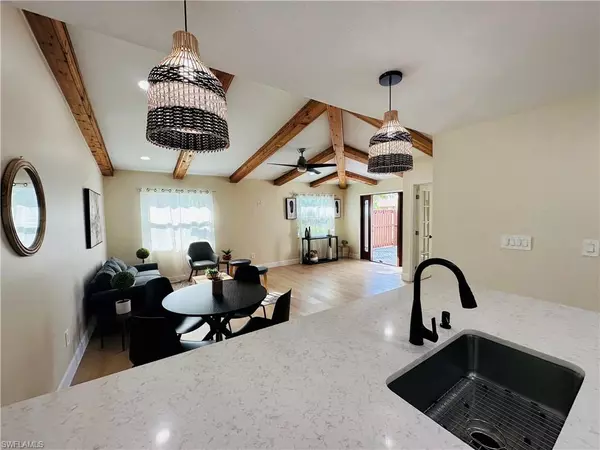 Fort Myers, FL 33908,17325 Birchwood LN #D