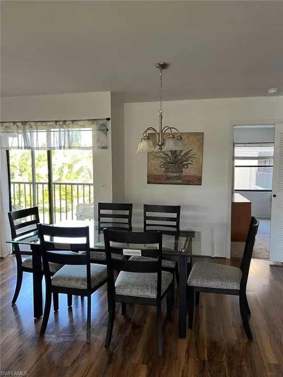 Fort Myers, FL 33912,13288 White Marsh LN #3417