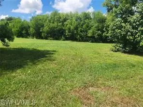 18097 Kensington DR, Naples, FL 34114