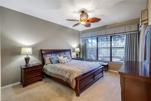 Miromar Lakes, FL 33913,17896 Modena RD