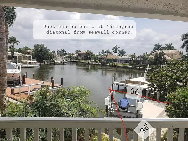 Marco Island, FL 34145,1800 Woodbine CT