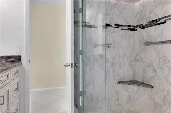 Marco Island, FL 34145,291 S Collier BLVD #410