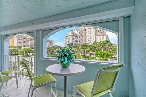 Marco Island, FL 34145,291 S Collier BLVD #410