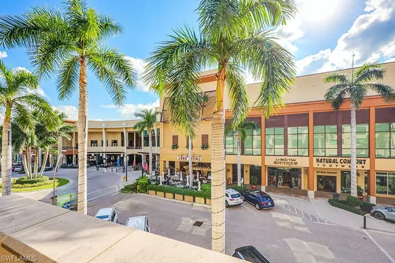 9123 Strada PL #7208, Naples, FL 34108