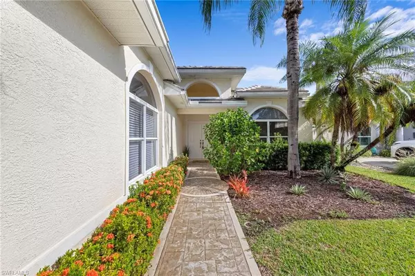 Naples, FL 34119,4320 Longshore WAY S