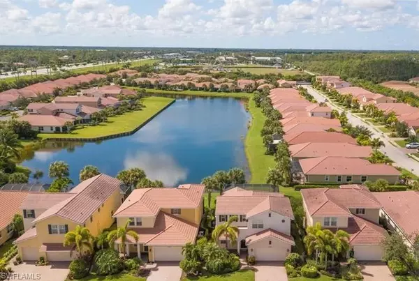 Naples, FL 34109,13644 Manchester LN