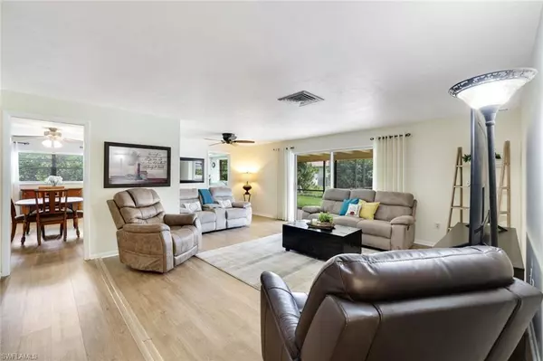 Naples, FL 34113,133 Briarcliff LN
