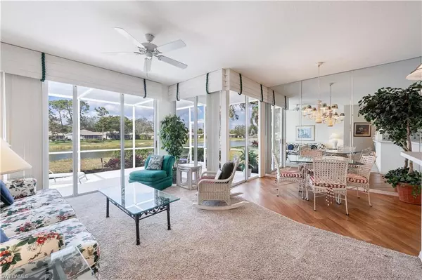 Bonita Springs, FL 34135,9490 Village View BLVD