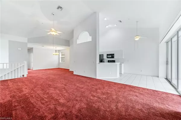 Naples, FL 34109,7768 Gardner DR #202