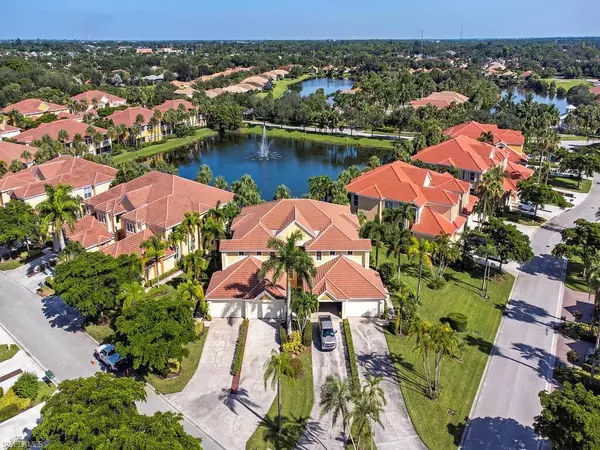 North Fort Myers, FL 33903,13000 Sandy Key BND #3203