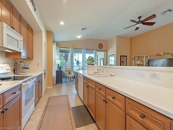 North Fort Myers, FL 33903,13000 Sandy Key BND #3203