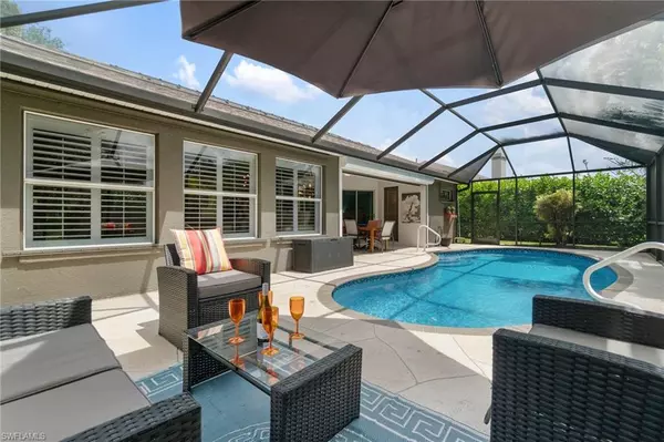 Estero, FL 33928,3701 Bali LN