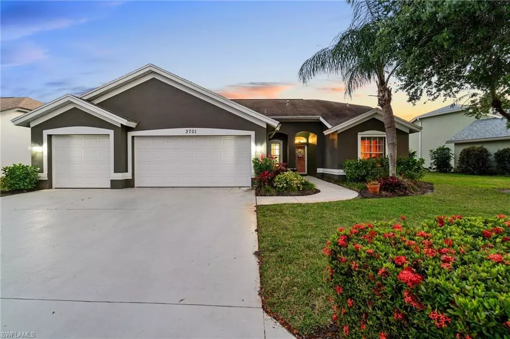 Estero, FL 33928,3701 Bali LN