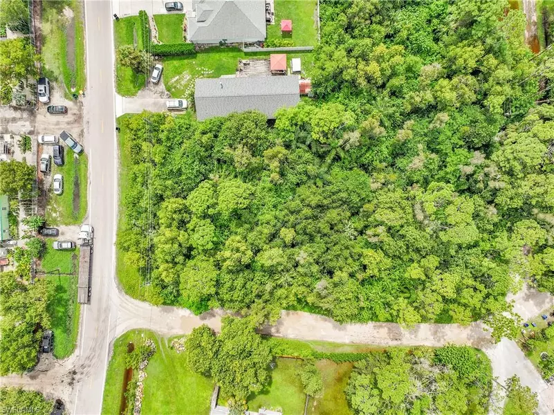 20190 Trailside DR, Estero, FL 33928