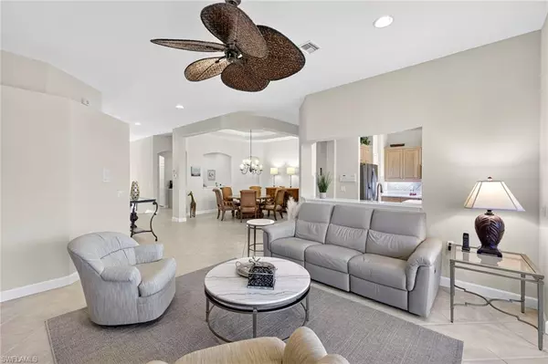 Estero, FL 34134,23800 Merano CT #201