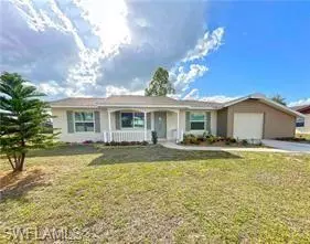 Lehigh Acres, FL 33936,1425 Alwynne DR