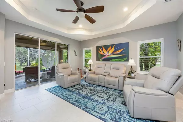 Naples, FL 34114,14585 Sonoma BLVD