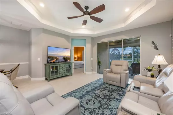 Naples, FL 34114,14585 Sonoma BLVD