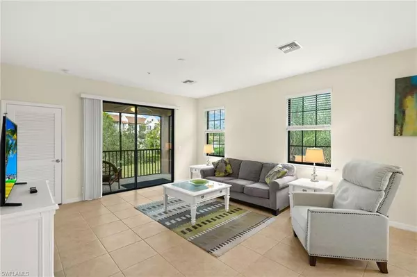 Estero, FL 33928,3742 Pino Vista WAY #4