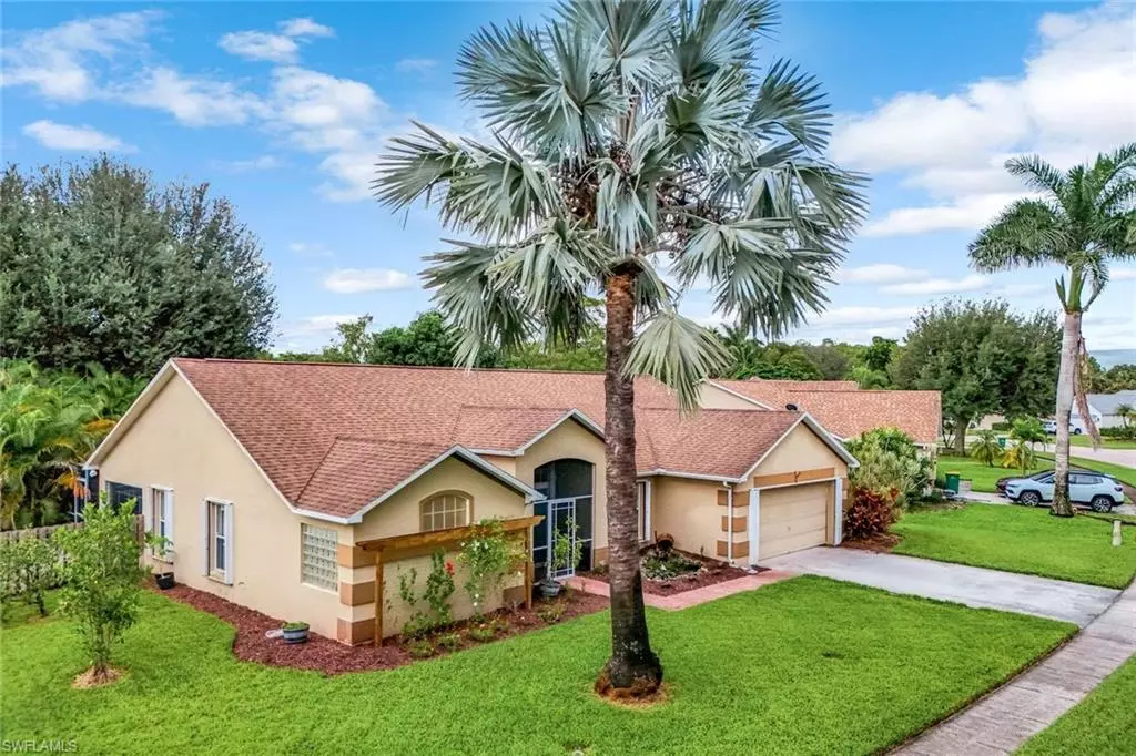 Naples, FL 34104,169 Plantation CIR