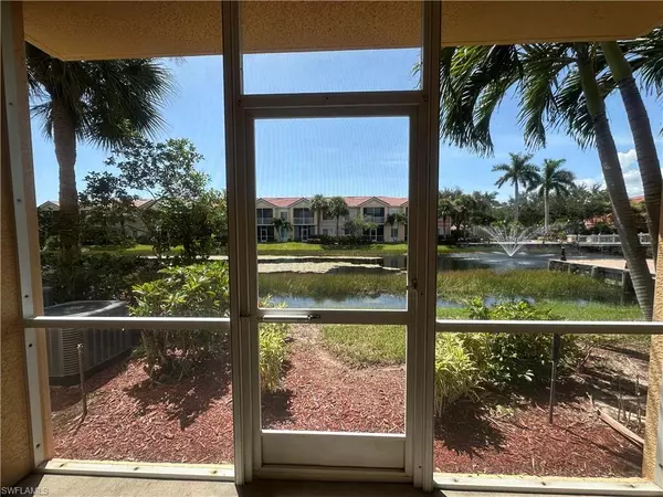 Estero, FL 33928,20241 Estero Gardens CIR #107